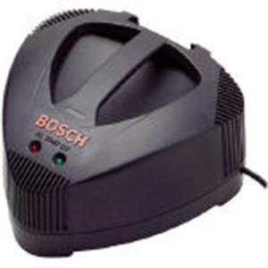 TBCN  BOSCH AL3640CV